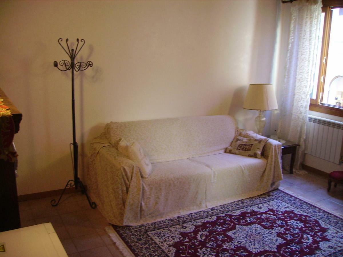 Your Suite By St.Mark'S Square Venedik Dış mekan fotoğraf